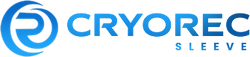 cryorec